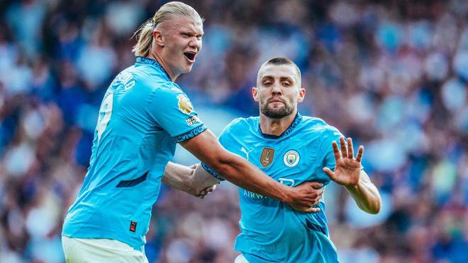 直击了如今 直击了如今