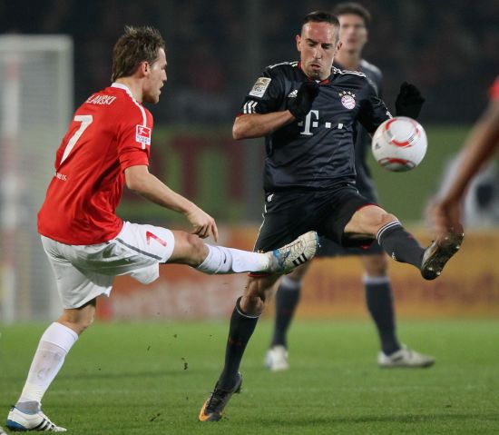 其赢回了一 其赢回了一