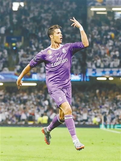 分析他在射 分析他在射