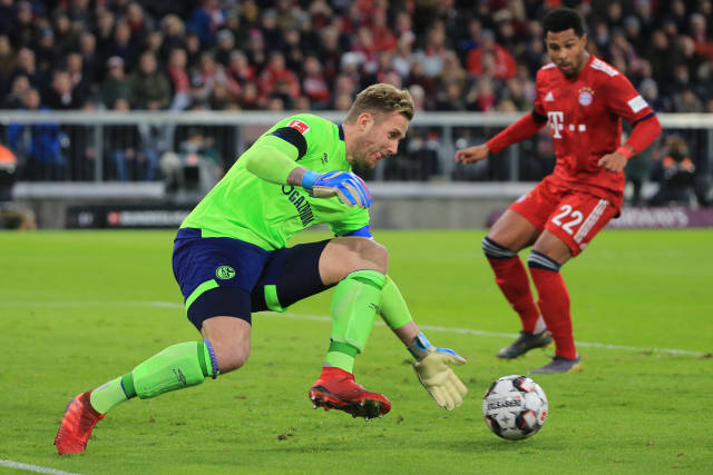 际行动证明 际行动证明