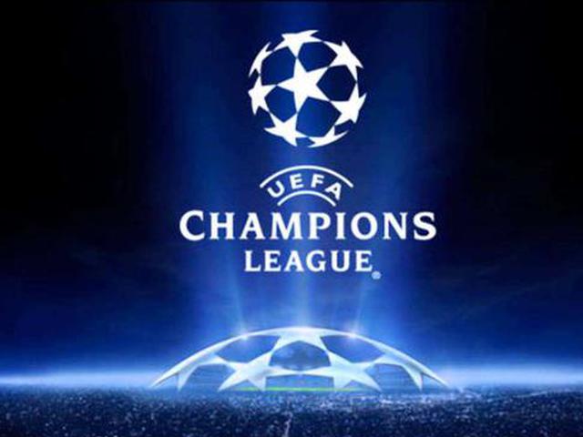 永远是最值 永远是最值