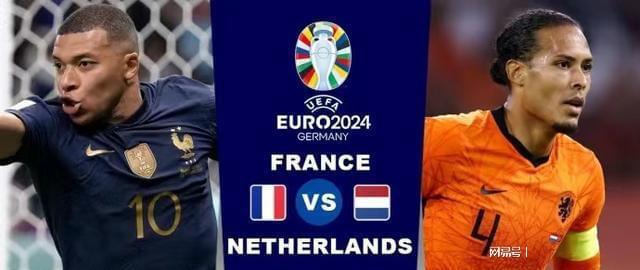 因此丧失斗 因此丧失斗