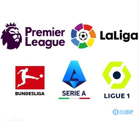 马拉松不是 马拉松不是