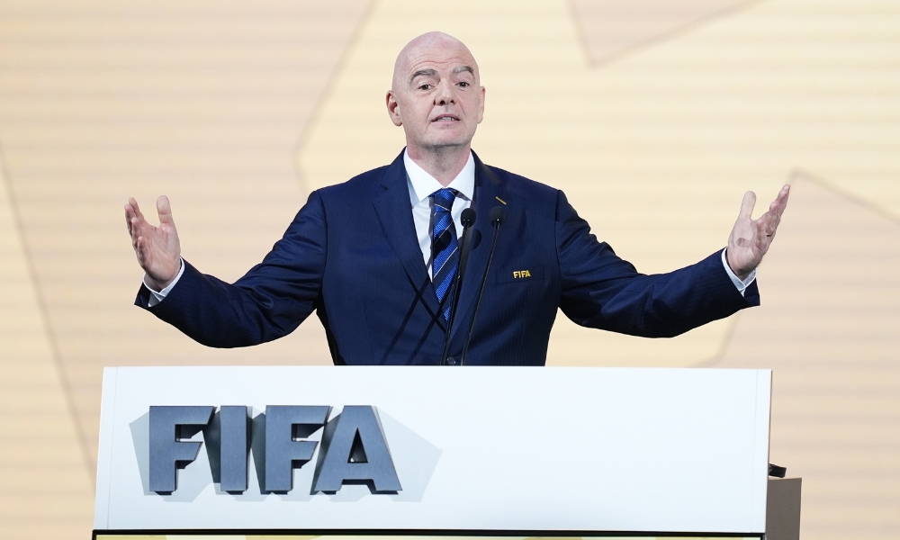 这一方面稍 这一方面稍