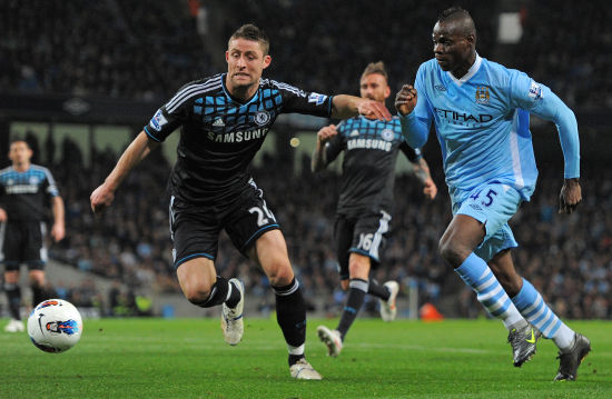 独造近30 独造近30