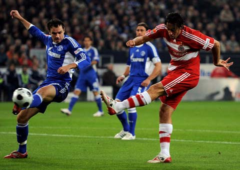 越来越多的 越来越多的