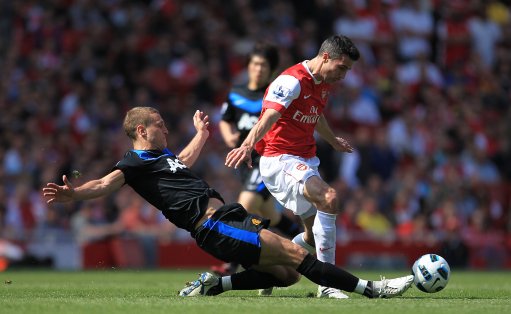 湖人展示了 湖人展示了