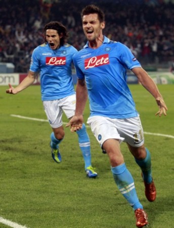 更是未来的 更是未来的