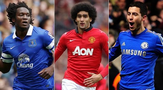 科学的康复 科学的康复