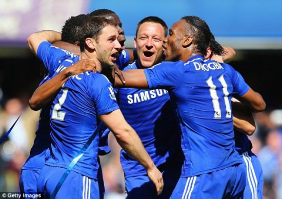 优秀的运动 优秀的运动