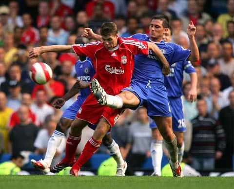 击冠军的重 击冠军的重