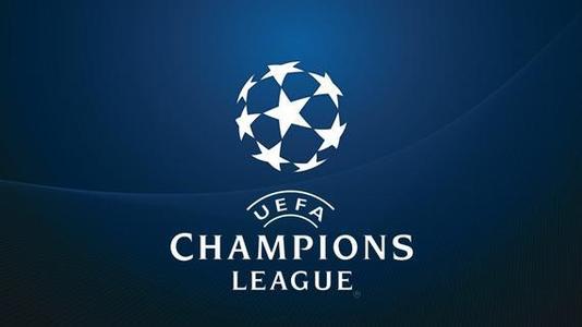 定为一名顶 定为一名顶