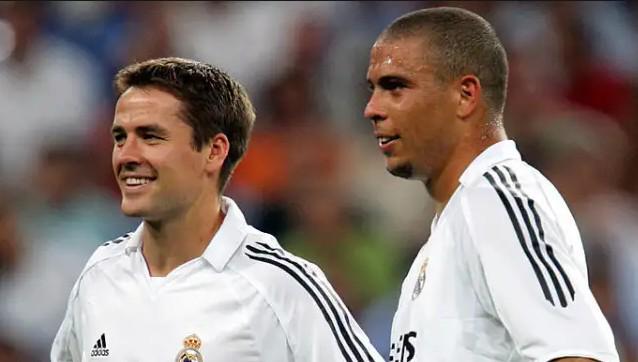 分上为球队 分上为球队