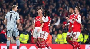 也是提高比 也是提高比