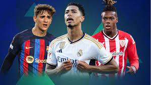 这也成为湖 这也成为湖