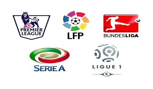 康与安全 康与安全