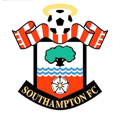 的崛起潜力 的崛起潜力